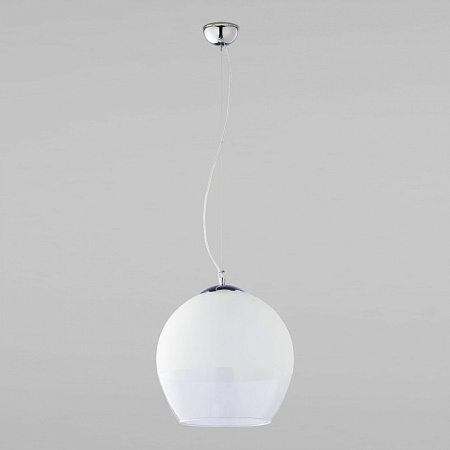 Подвесной акцентный светильник TK Lighting 3343 - фото