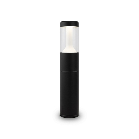 Ландшафтный светильник Outdoor Koln O590FL-L8B4K - фото