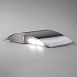 Интерьерная подсветка Eurosvet 40130/1 LED - фото