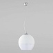 Подвесной акцентный светильник TK Lighting 3343 - фото