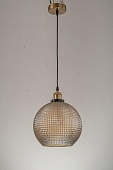 Светильник подвесной Arti Lampadari Magrello E 1.P6 A