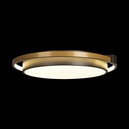 Светодиодная лента Led Strip 10170 - фото