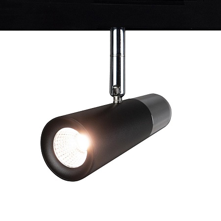 T045-06 Трековый светильник LOFT IT Tech - фото