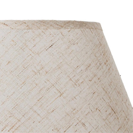 Торшер Arte Lamp ALEA A5068PN-1BK - фото