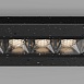 Встраиваемый светильник Outdoor O488DL-L12GF4K - фото
