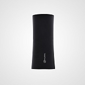 Потолочный Светильник Zyppa Black H12 Imperiumloft 314102-26