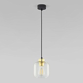 Подвесной акцентный светильник TK Lighting 6695 Marco
