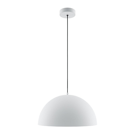 Подвесной светильник Maytoni Basic colors MOD168PL-01W - фото