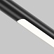 Светильник Technical C100CL-L1000-24W3-6K-B - фото