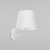 Настенный светильник TK Lighting 1882