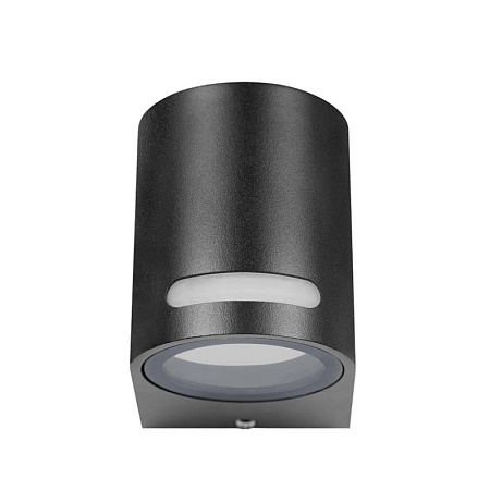 100012/A Уличный светильник LOFT IT Stema - фото