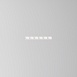 Встраиваемый светильник Technical DL065-12W3-6K-TRS-W - фото