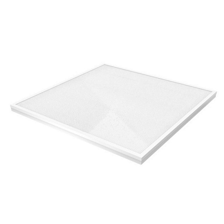 Светодиодная панель GAUSS 842123236_GAUSS - фото