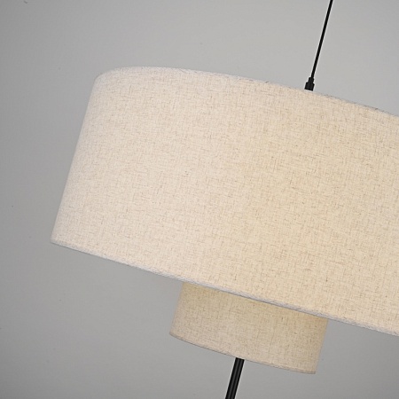 Подвесной Светильник Andrean D88 Imperiumloft 232388-23 - фото