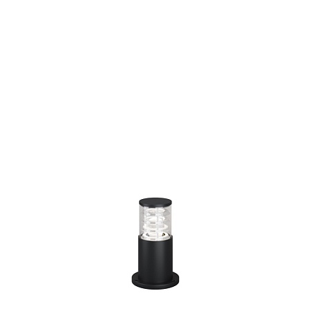 Ландшафтный светильник Outdoor Bronx O576FL-01B1 - фото