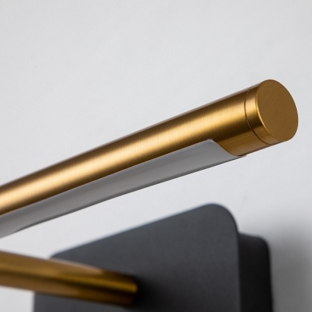 Бра Favourite 4016-1W - фото