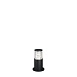 Ландшафтный светильник Outdoor Bronx O576FL-01B1 - фото