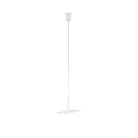 Комплектующие для уличной трековой системы Outdoor O-TR001-PW-H2M - фото