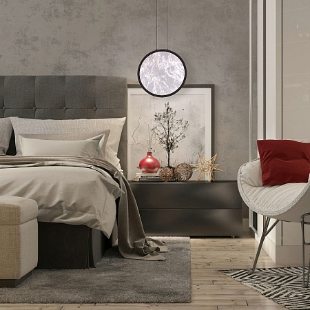 Бра Favourite 4375-1W - фото