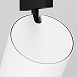 Трековый светильник Technical FOCUS LED TR187-1-9W2.7K-M-BW - фото