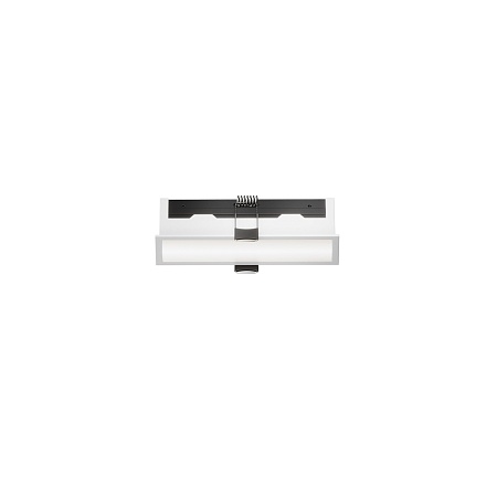 Встраиваемый светильник Technical DL066-12W3-6K-W - фото