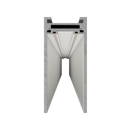 Трековый светильник Denkirs SMART BASE TR2003-WH - фото