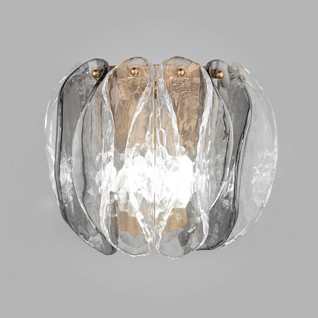 Настенный светильник Bogate's 365/2 - фото