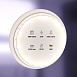 Светодиодная лента Led Strip 20040 - фото