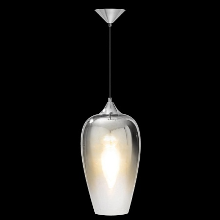 LOFT2022-B Подвесной светильник LOFT IT Fade Pendant light - фото