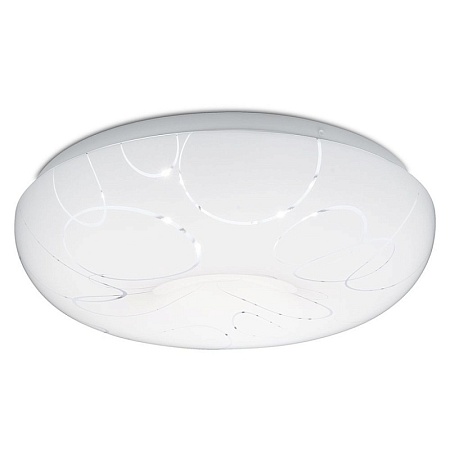 Светильник накладной светодиодный FERON AL739 41240 - фото