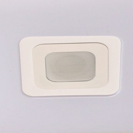 Светильник de markt DeMarkt Норден 660012401 - фото