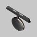 Трековый светильник Technical Outline TR090-2-6W3K-B - фото