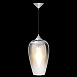 LOFT2022-B Подвесной светильник LOFT IT Fade Pendant light - фото