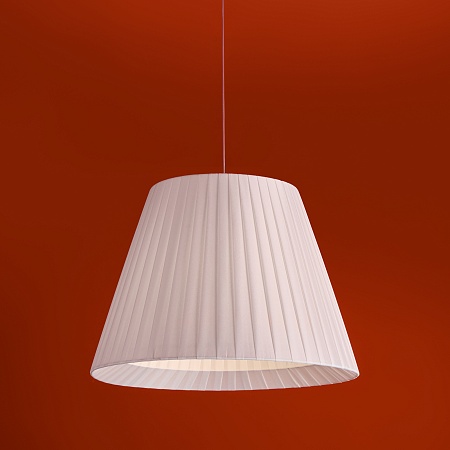 Подвесной светильник Freya FR5590PL-01BS - фото