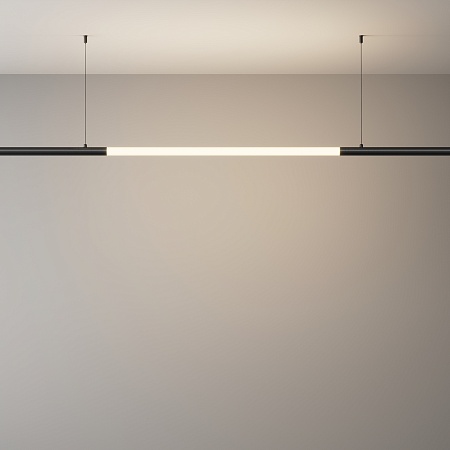 Светильник Technical C148CL-L900-13W3K-B - фото