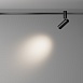 Трековый светильник Technical TR144-1-12W3K-W-B - фото