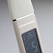 Настольный светодиодный светильник Elara бежевый TL90220 Elektrostandard - фото