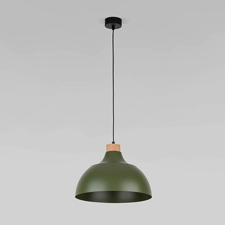 Подвесной светильник TK Lighting 5665 - фото