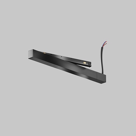 Источник напряжения Technical TRX239DR-100B - фото