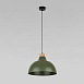 Подвесной светильник TK Lighting 5665 - фото