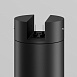 Уличный трековый светильник Outdoor O-TR01-2-S-16WB3K - фото