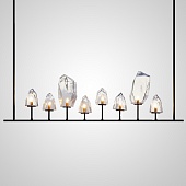 Потолочный Светильник Ronit Imperiumloft 203517-23