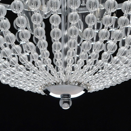 Светильник MW-Light Бриз 464018506 - фото