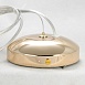 Люстра Lussole Alaska LSP-8461 - фото
