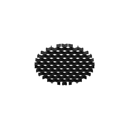 Аксессуар Technical HoneyComb001-D32 - фото