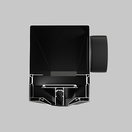 Диффузор Technical ARO-LD-SC-000111 - фото