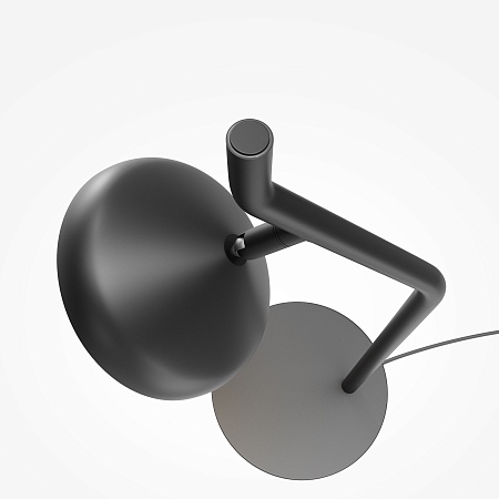 Настольный светильник Maytoni MOD451TL-L8B3K1 - фото