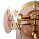 Люстра Freya FR5146PL-07G - фото