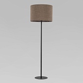 Напольный светильник TK Lighting 16013 Earth