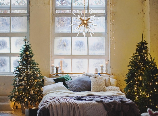 Люстра подвесная MW-Light Адриатика 280012006 - фото